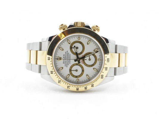 Rolex Daytona G/S - 2005