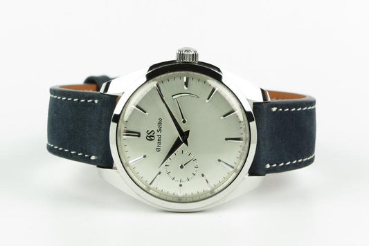 Grand Seiko Elegance