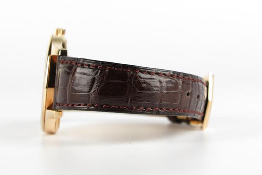 Patek Philippe Calatrava