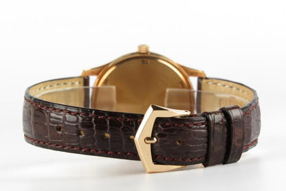 Patek Philippe Calatrava