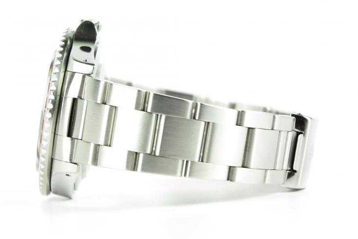 Rolex GMT Master "Fat Lady"