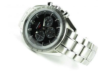 Omega Speedmaster BA