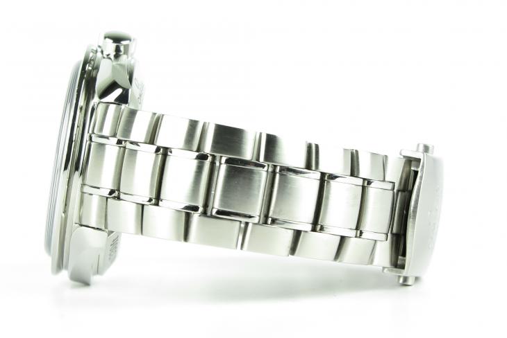 Omega Speedmaster BA