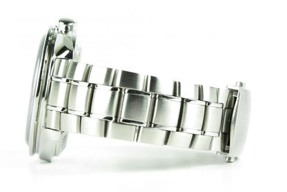 Omega Speedmaster BA