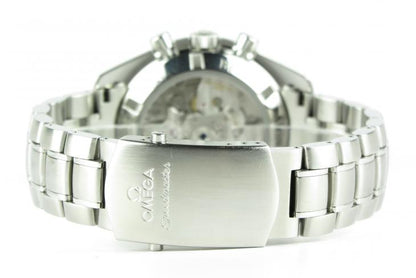 Omega Speedmaster BA