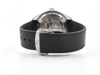 Omega Planet Ocean 8500 - 2012