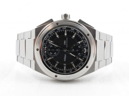 IWCIngenieur Chronograph