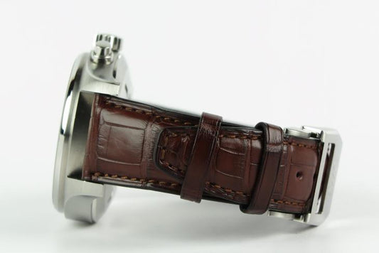 IWCPilot Le Petit