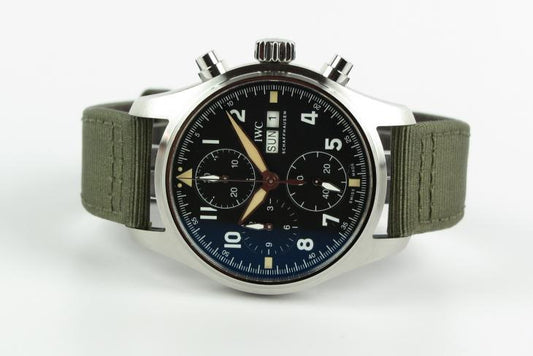 IWCSpitfire