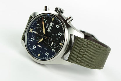 IWCSpitfire