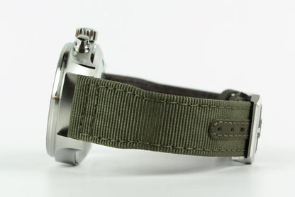 IWCSpitfire