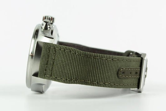IWCSpitfire