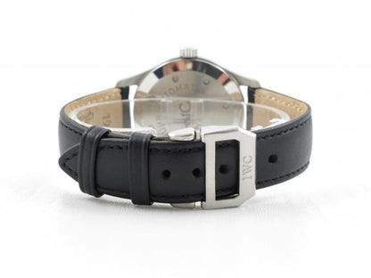 IWCPilots Classic Mark XV