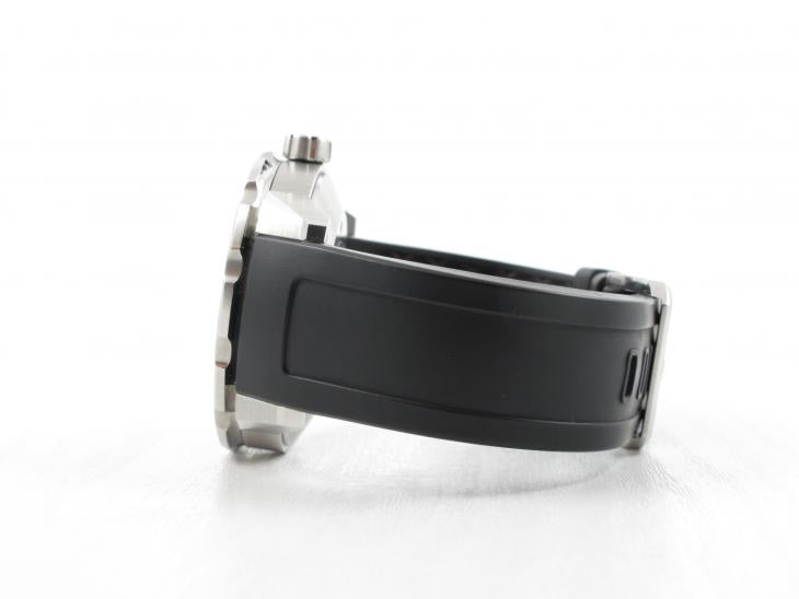 IWCAquatimer 2000M - 2012