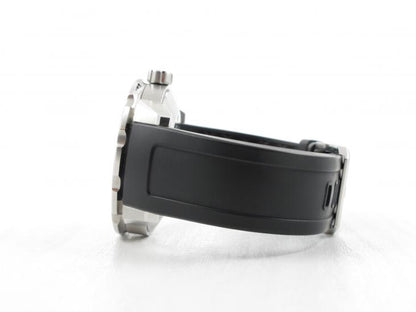 IWCAquatimer 2000M - 2012