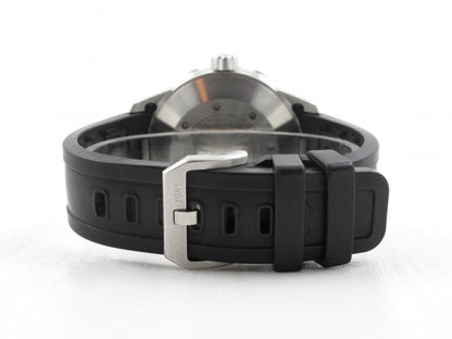 IWCAquatimer 2000M - 2012