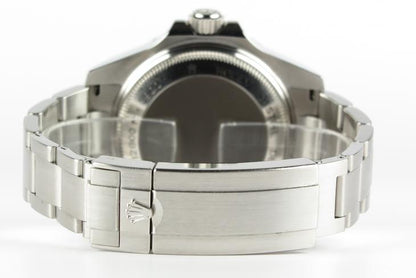 Rolex Deep Sea