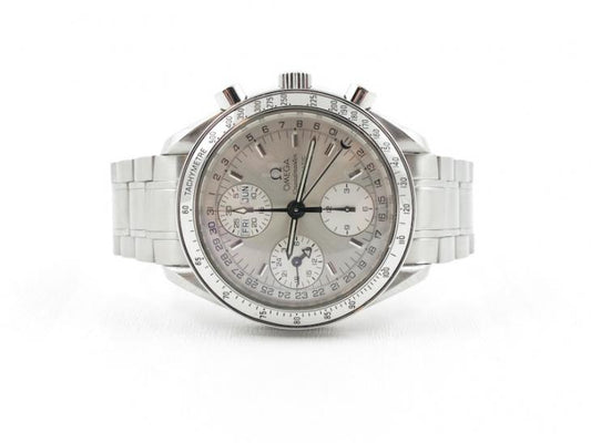 Omega Speedmaster - 2003