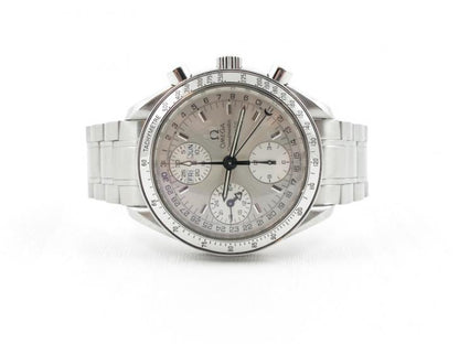 Omega Speedmaster - 2003