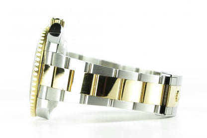 Rolex Submariner G/S