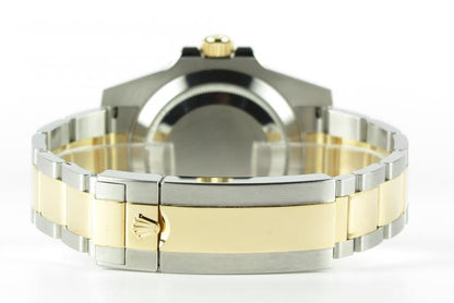 Rolex Submariner G/S