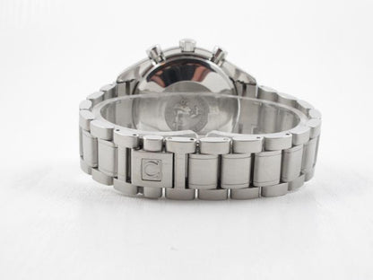 Omega Speedmaster - 2003