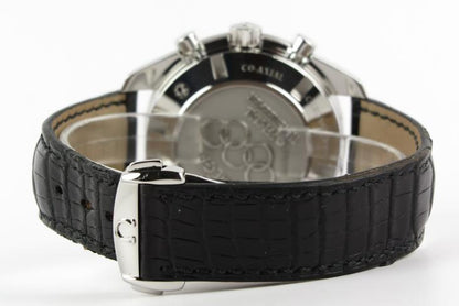 Omega Speedmaster Broad Arrow