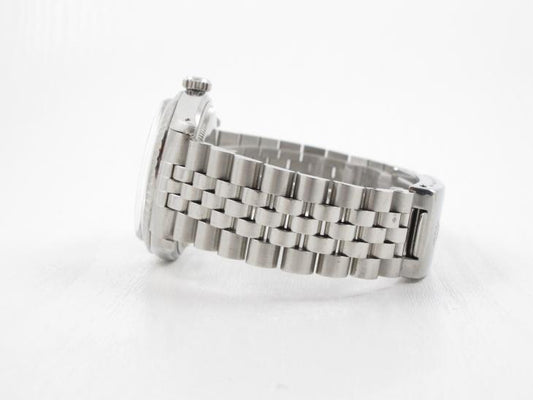 Rolex Datejust 36 mm
