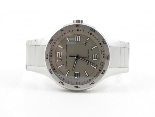 Porsche Design Automatic