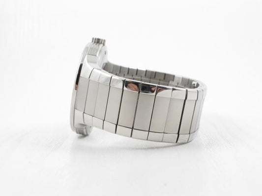 Porsche Design Automatic