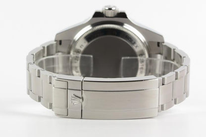Rolex Deep Sea