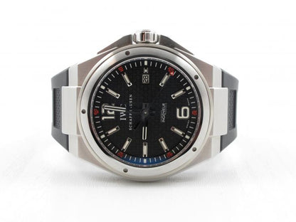 IWCIngenieur Mission Earth