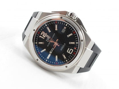 IWCIngenieur Mission Earth
