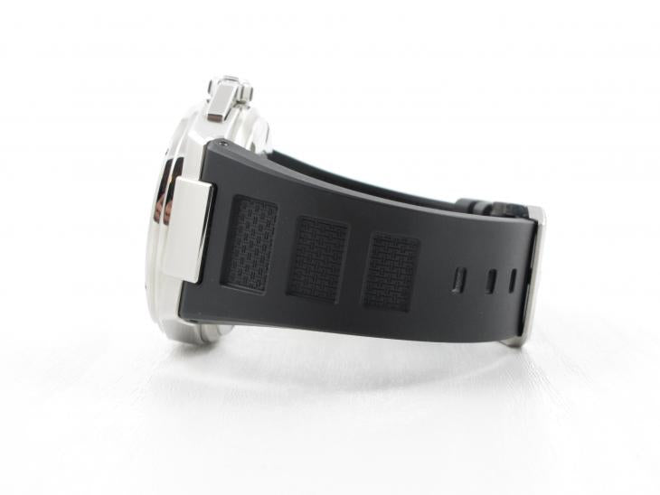 IWCIngenieur Mission Earth