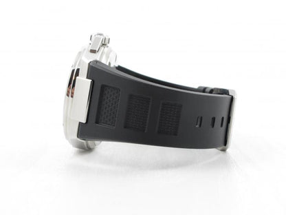 IWCIngenieur Mission Earth