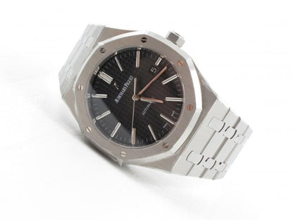 Audemars Piguet RO 15400 - NY