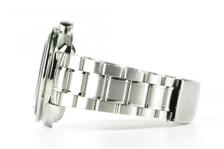 Omega Speedmaster Pro