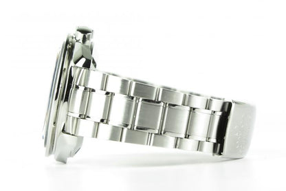 Omega Speedmaster Pro