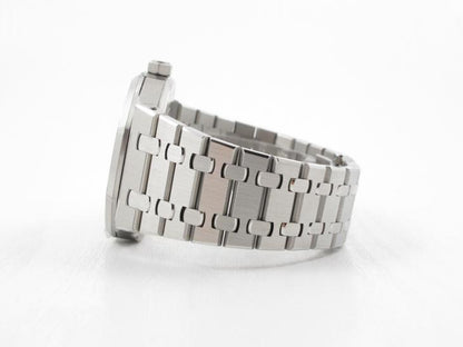 Audemars Piguet RO 15400 - NY