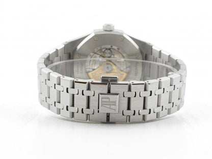 Audemars Piguet RO 15400 - NY