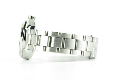 Omega Seamaster Lady