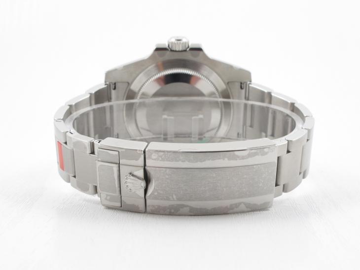 Rolex Submariner 114060 - NY