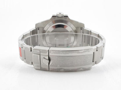 Rolex Submariner 114060 - NY