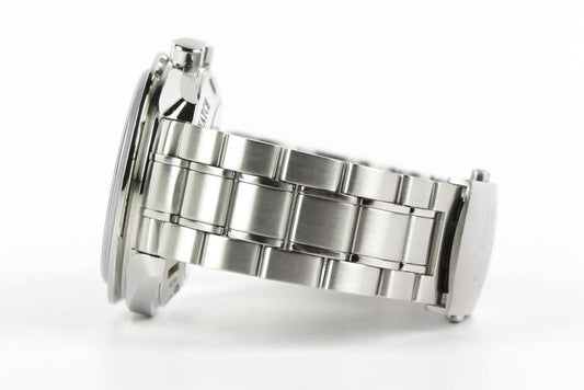 Omega Speedmaster Pro