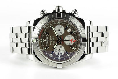 Breitling Chronomat 44 GMT