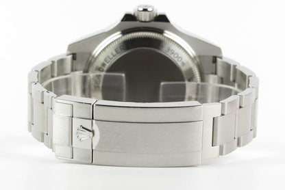 Rolex Deep Sea 126660