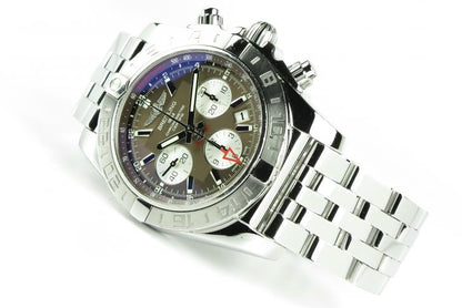 Breitling Chronomat 44 GMT