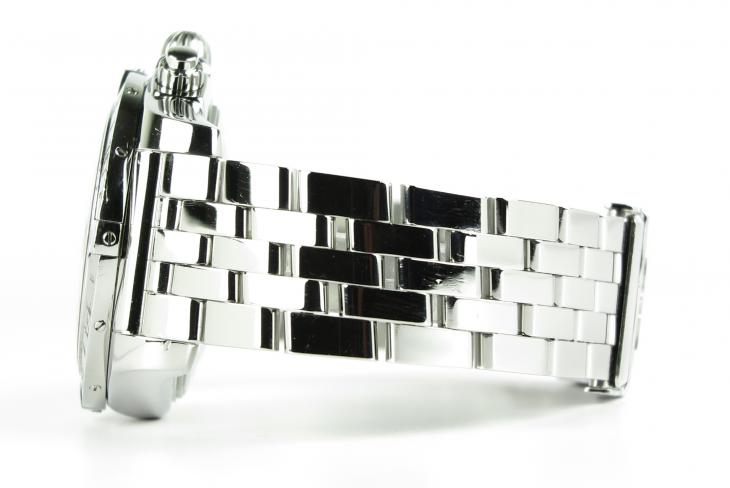 Breitling Chronomat 44 GMT