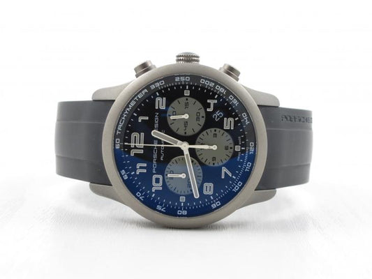 Porsche Design- P'6612