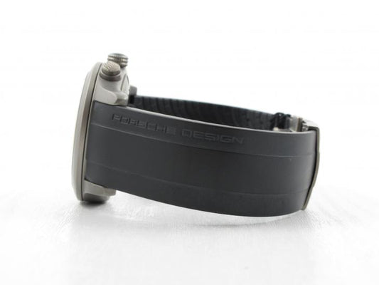 Porsche Design- P'6612